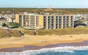 Home2 Suites By Hilton Outer Banks Kill Devil Hills