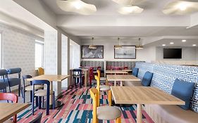 Home2 Suites By Hilton Outer Banks Kill Devil Hills